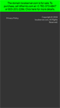 Mobile Screenshot of localserver.com
